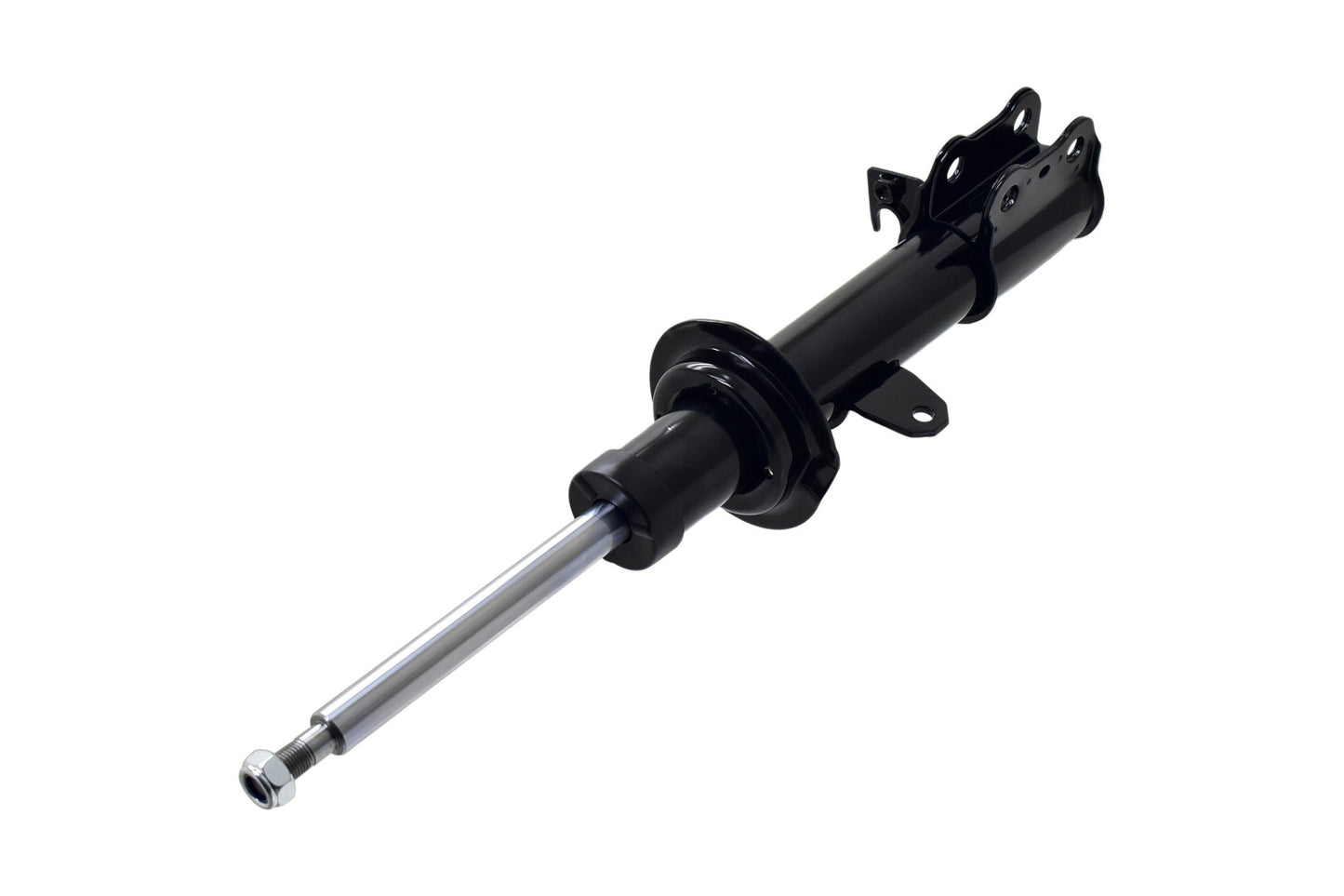 Focus Auto Parts Suspension Strut 331616R