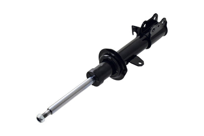 Focus Auto Parts Suspension Strut 331616R