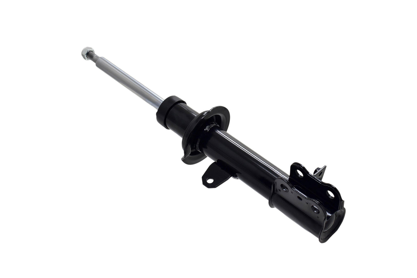 Focus Auto Parts Suspension Strut 331616R