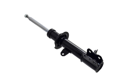 Focus Auto Parts Suspension Strut 331616R