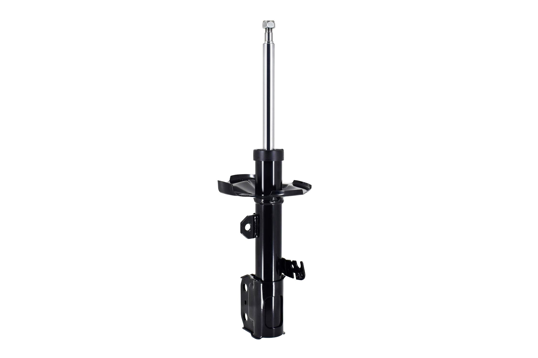 Focus Auto Parts Suspension Strut 331617L