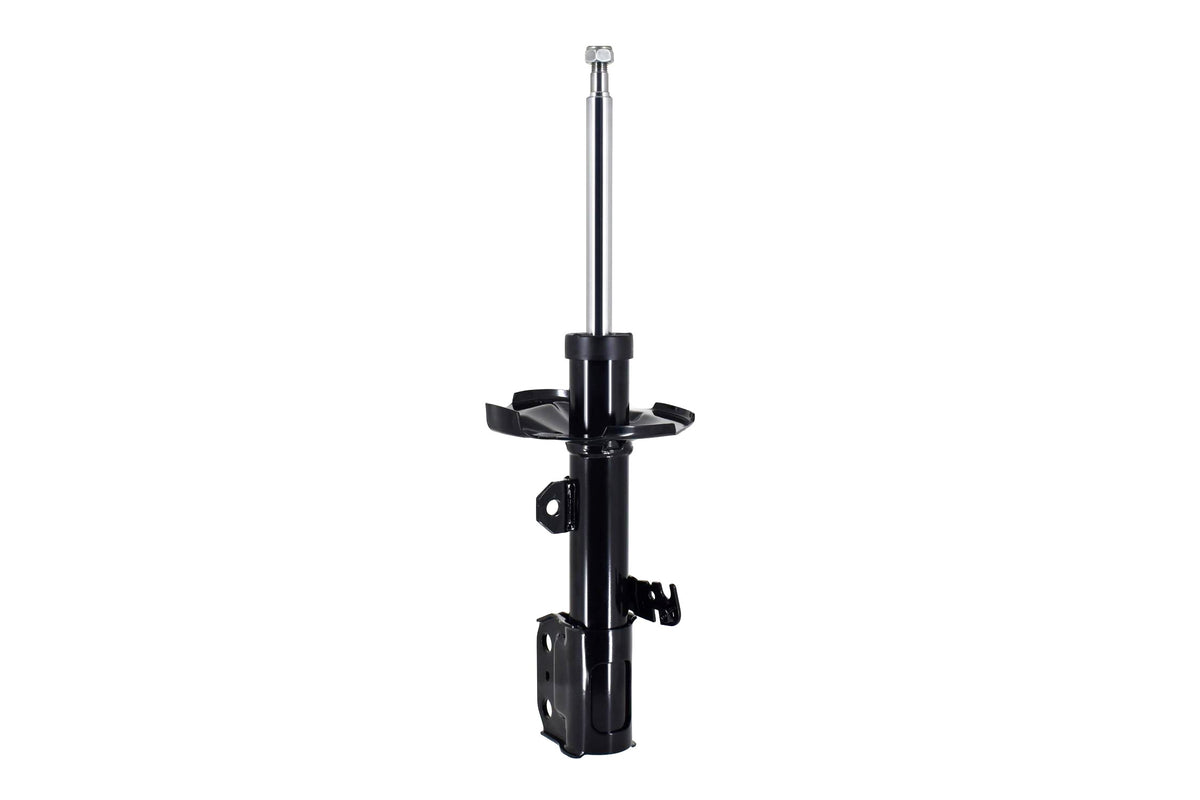 Focus Auto Parts Suspension Strut Assembly 331617L