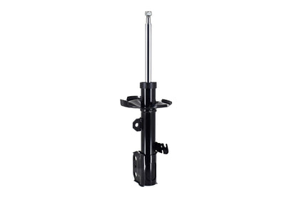 Focus Auto Parts Suspension Strut Assembly 331617L