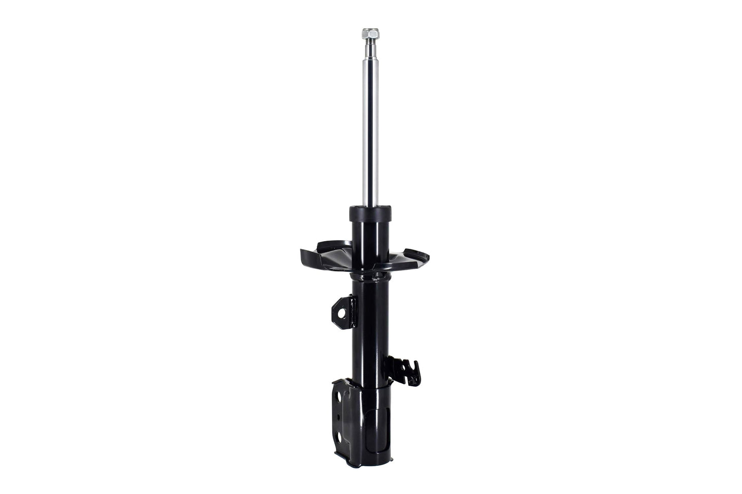Focus Auto Parts Suspension Strut Assembly 331617L