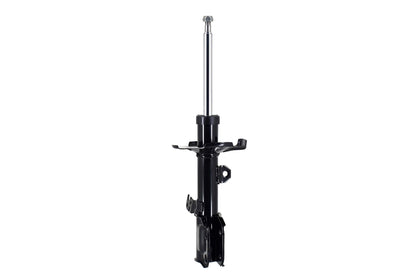 Focus Auto Parts Suspension Strut Assembly 331617L