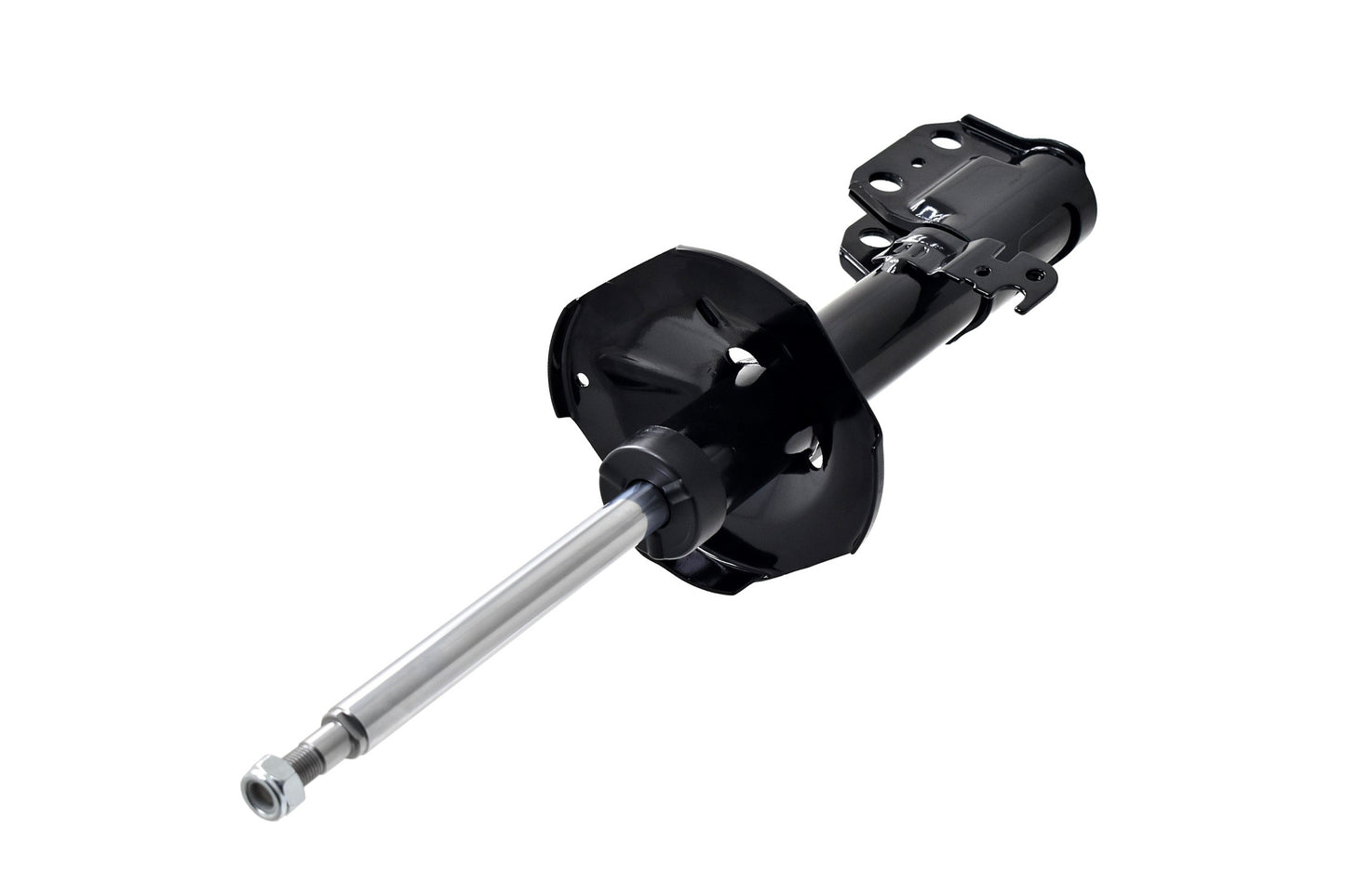 Focus Auto Parts Suspension Strut Assembly 331617L