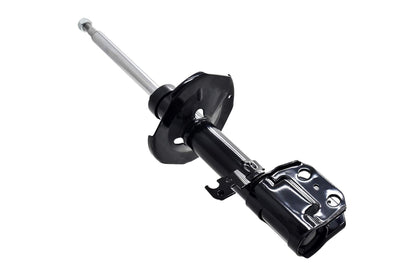 Focus Auto Parts Suspension Strut Assembly 331617L