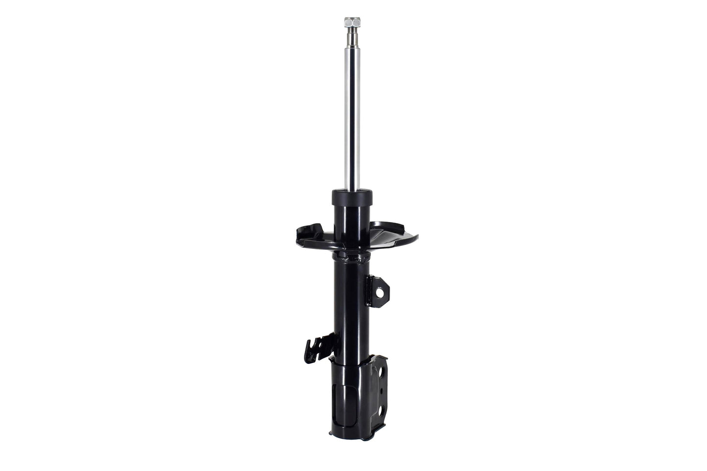 Focus Auto Parts Suspension Strut Assembly 331617R