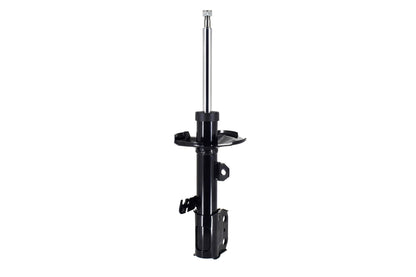 Focus Auto Parts Suspension Strut Assembly 331617R