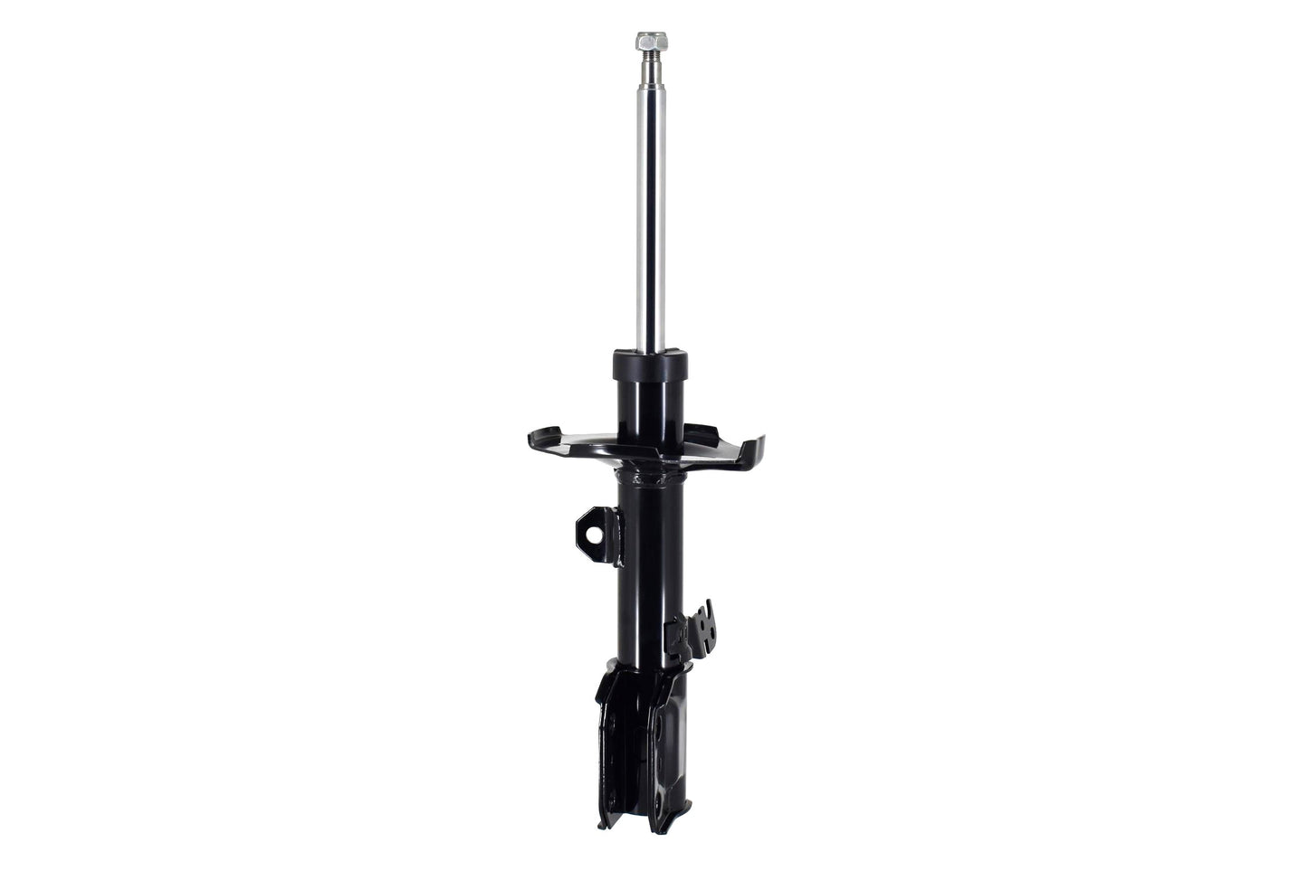 Focus Auto Parts Suspension Strut Assembly 331617R