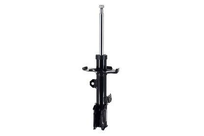 Focus Auto Parts Suspension Strut Assembly 331617R