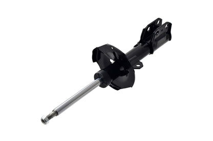 Focus Auto Parts Suspension Strut Assembly 331617R