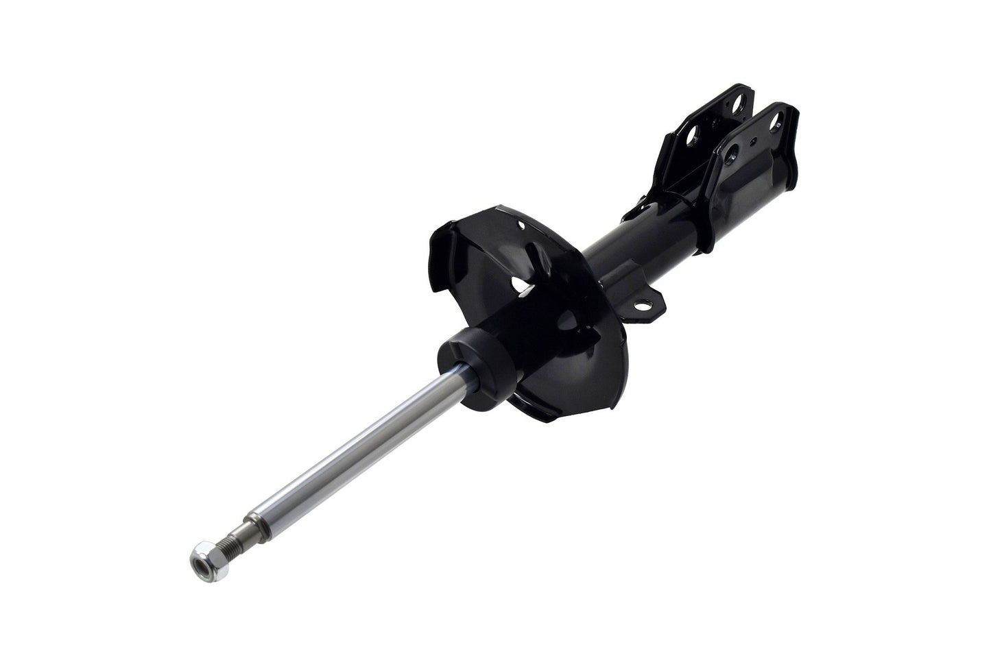Focus Auto Parts Suspension Strut 331617R