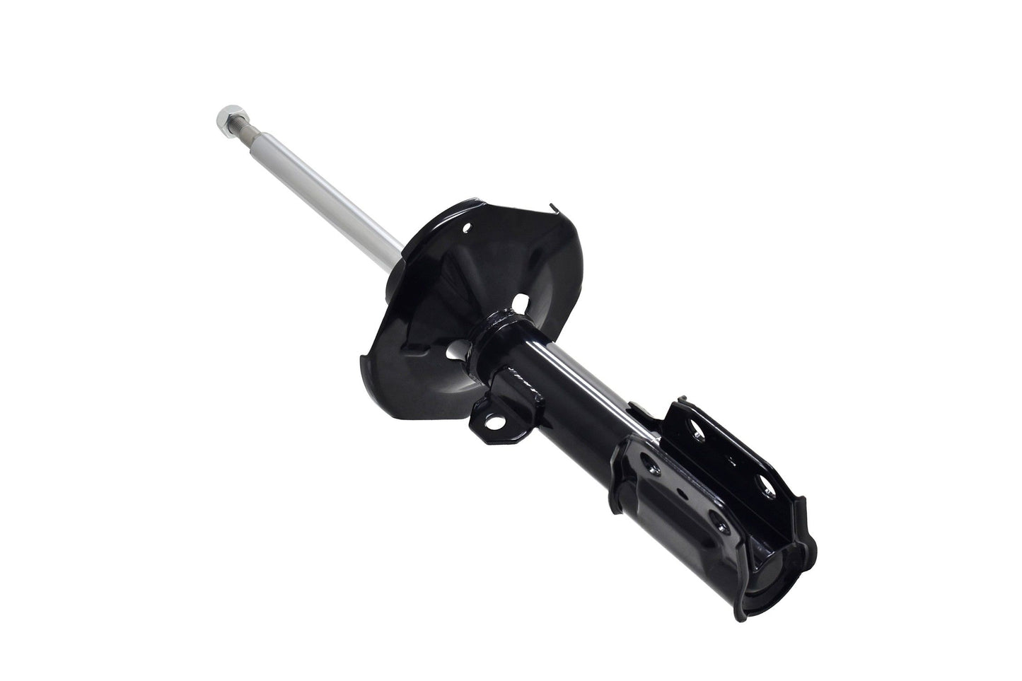 Focus Auto Parts Suspension Strut Assembly 331617R
