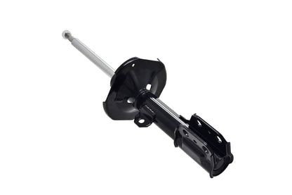 Focus Auto Parts Suspension Strut Assembly 331617R