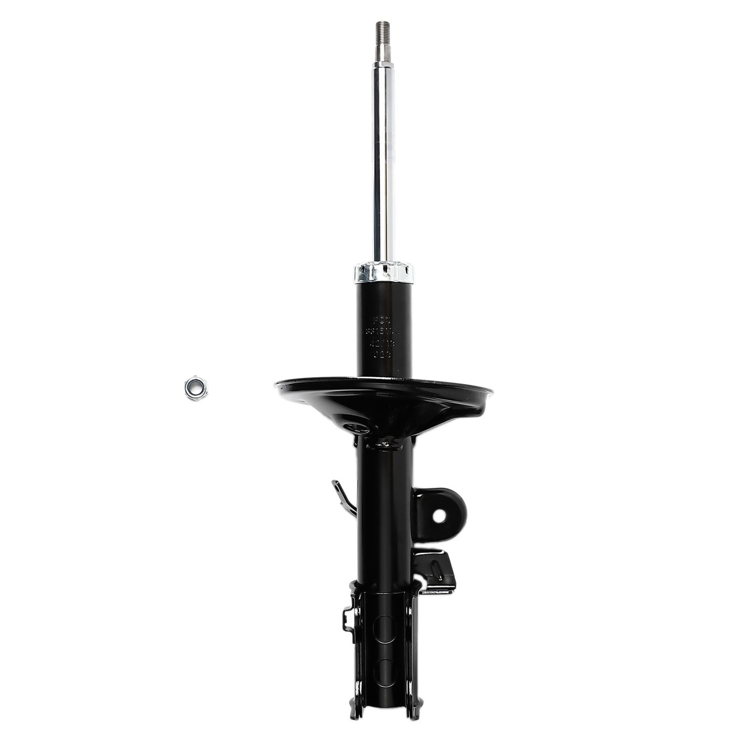 Focus Auto Parts Suspension Strut 331619L