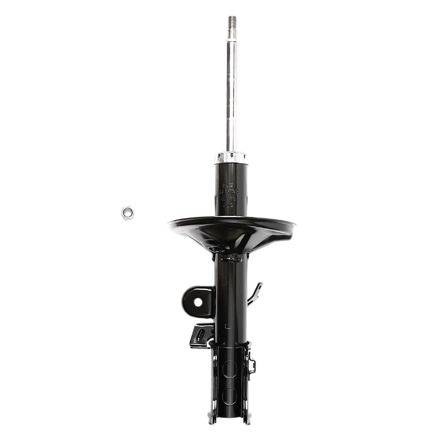 Focus Auto Parts Suspension Strut 331619R