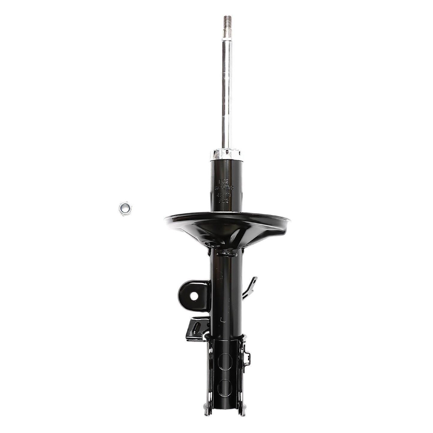 Focus Auto Parts Suspension Strut Assembly 331619R