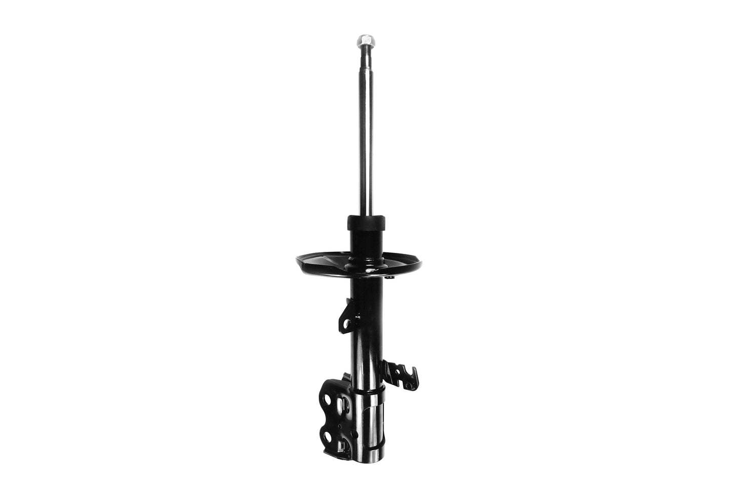 Focus Auto Parts Suspension Strut Assembly 331620L