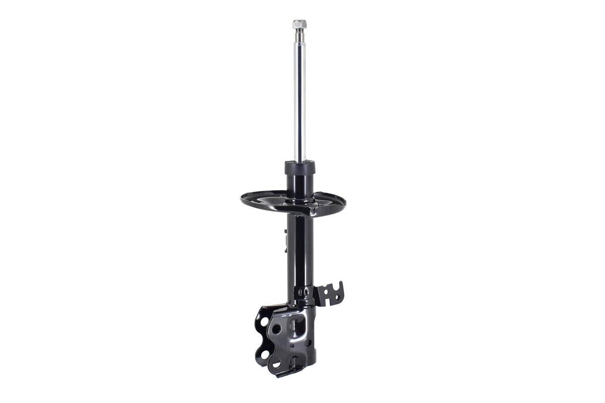 Focus Auto Parts Suspension Strut 331620R