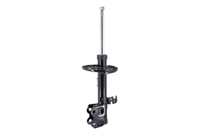 Focus Auto Parts Suspension Strut 331620R