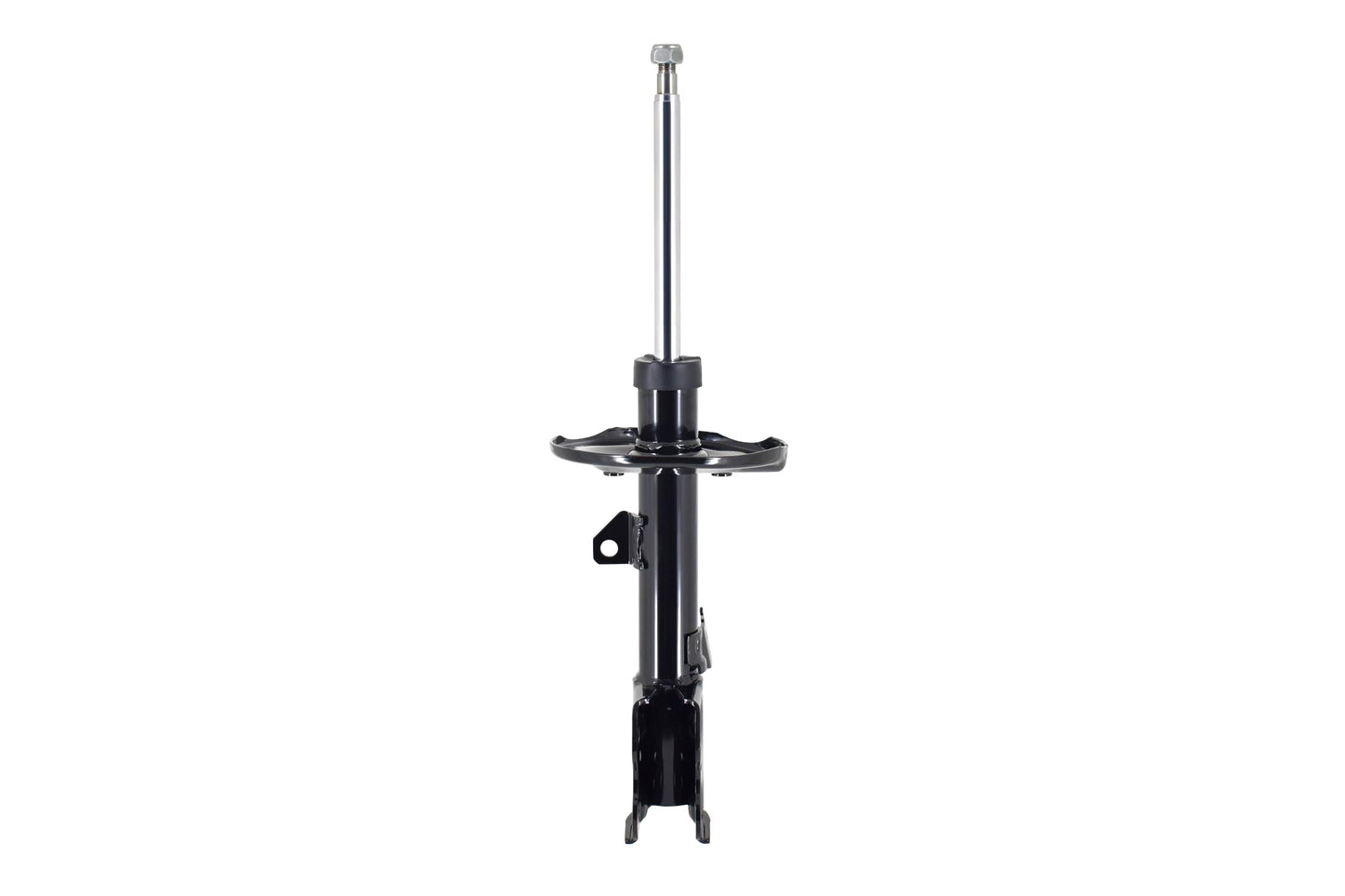 Focus Auto Parts Suspension Strut 331620R