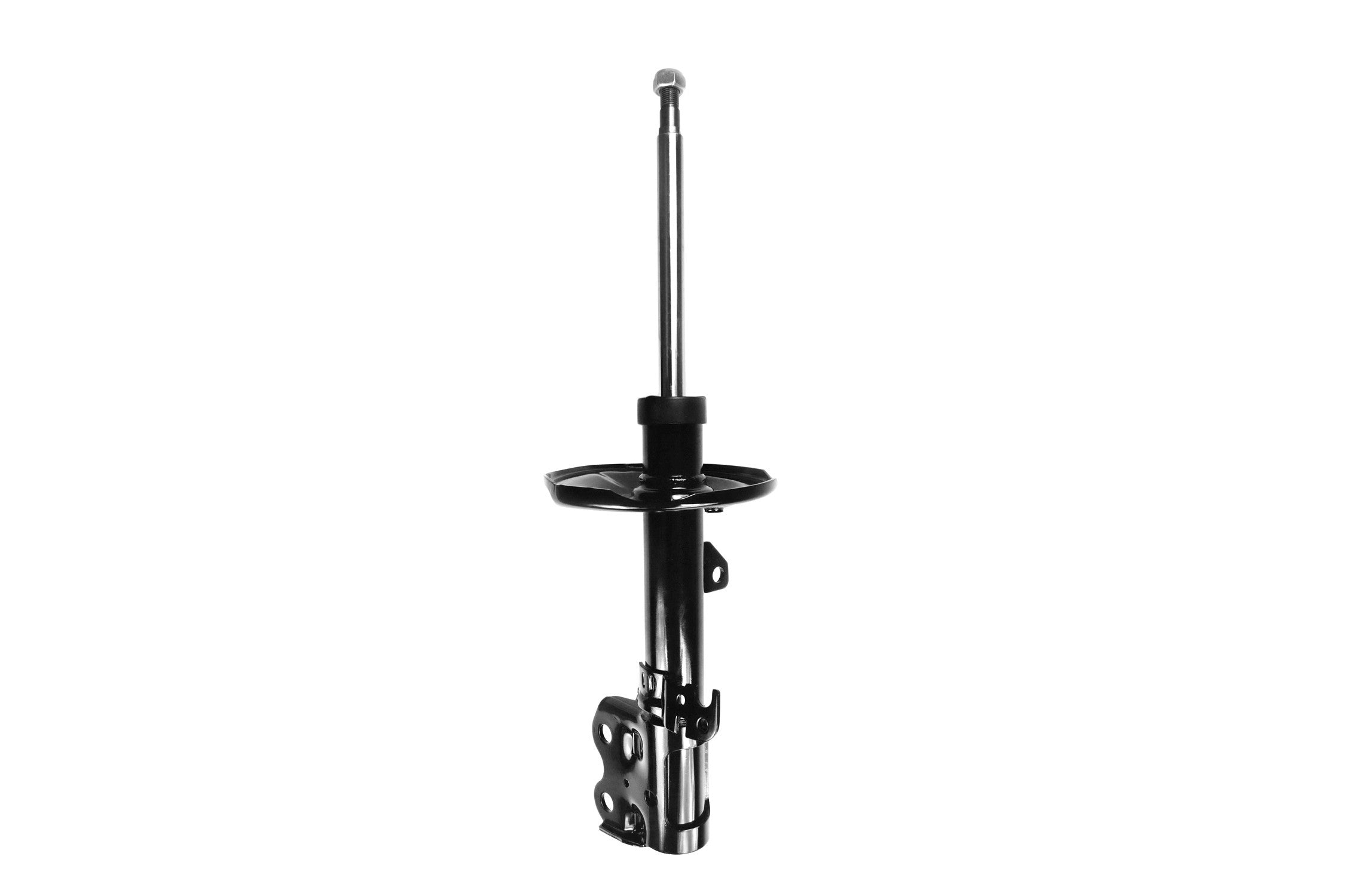 Focus Auto Parts Suspension Strut 331620R