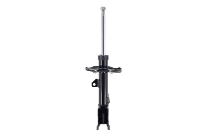 Focus Auto Parts Suspension Strut 331620R