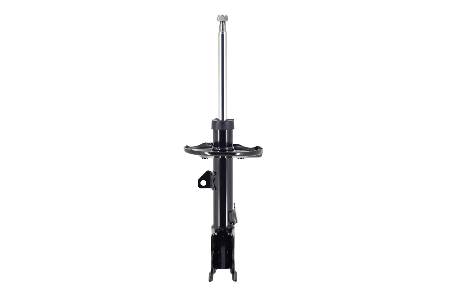 Focus Auto Parts Suspension Strut 331620R