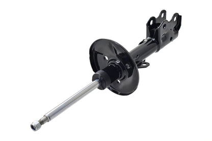 Focus Auto Parts Suspension Strut 331620R