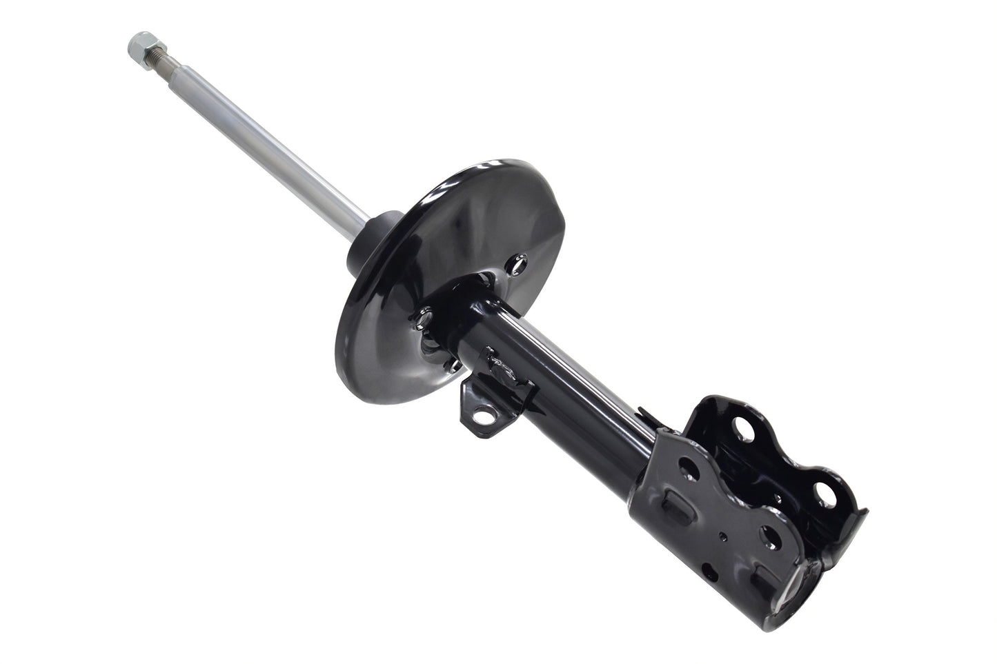 Focus Auto Parts Suspension Strut 331620R