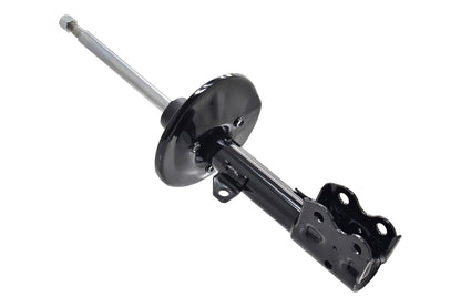 Focus Auto Parts Suspension Strut 331620R