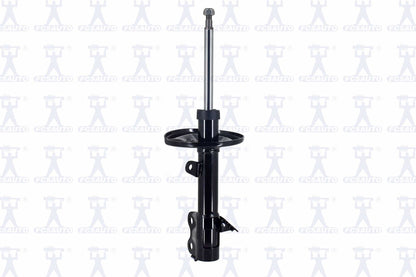 Focus Auto Parts Suspension Strut Assembly 331621L