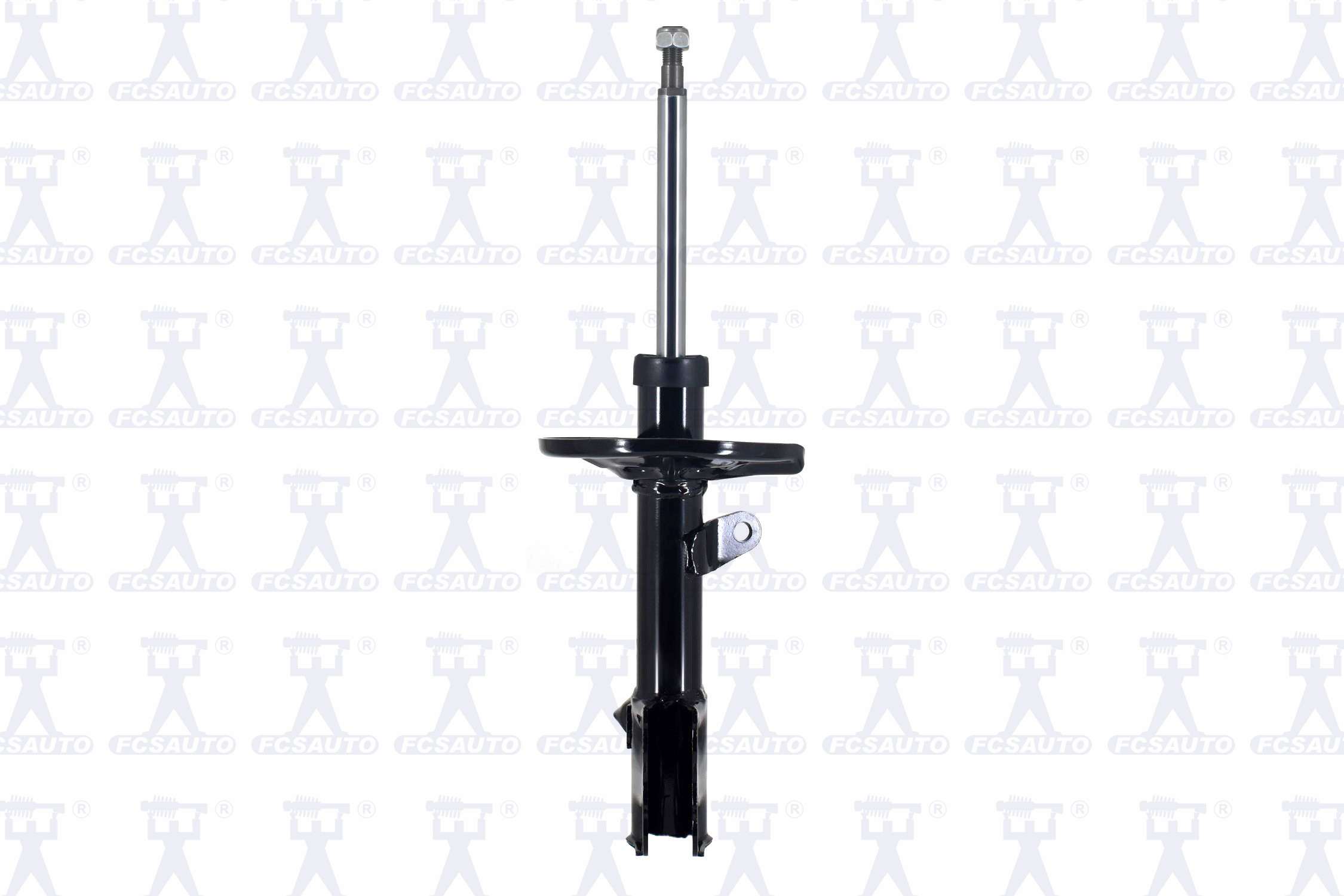 Focus Auto Parts Suspension Strut 331621L