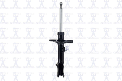 Focus Auto Parts Suspension Strut Assembly 331621L