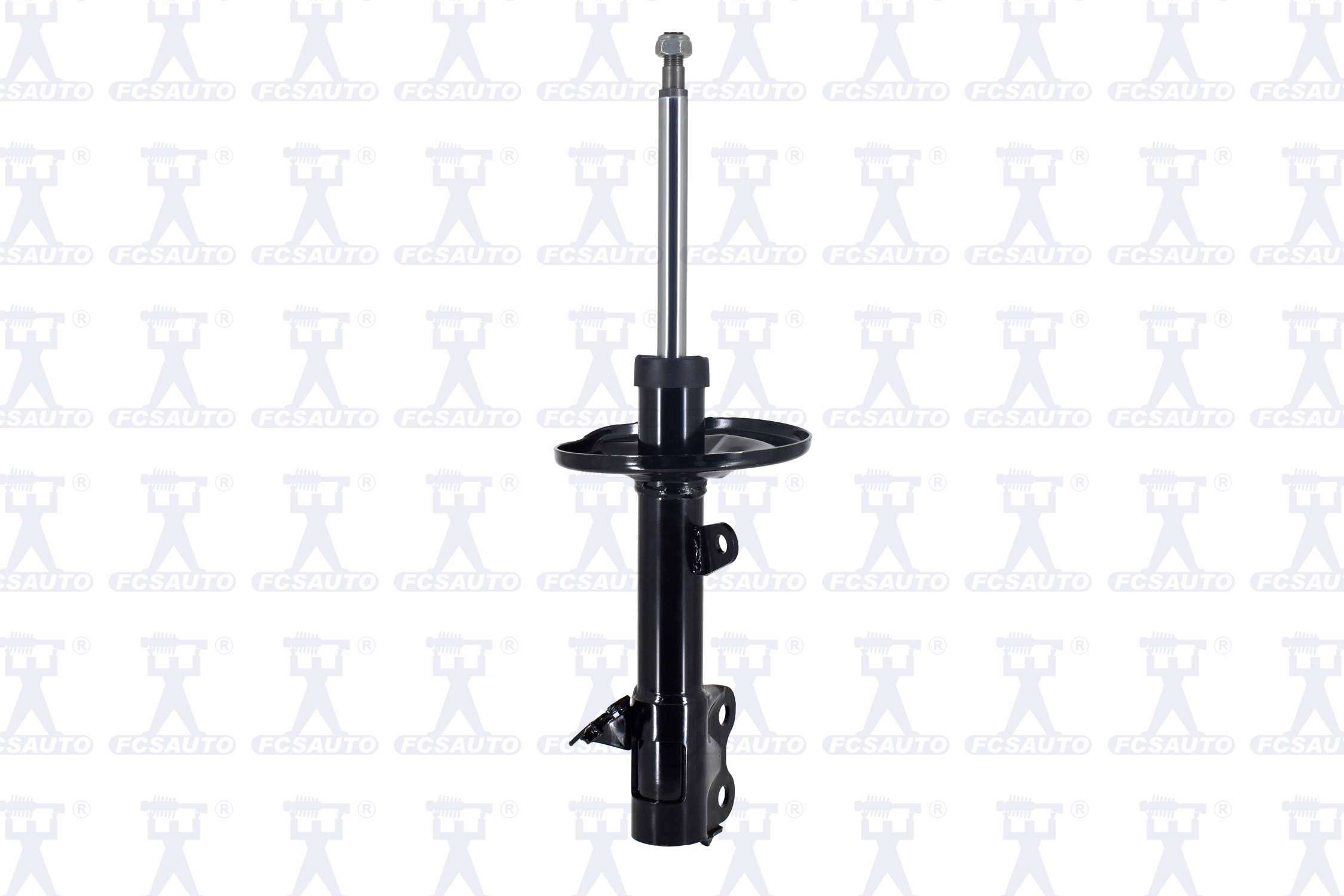 Focus Auto Parts Suspension Strut 331621R