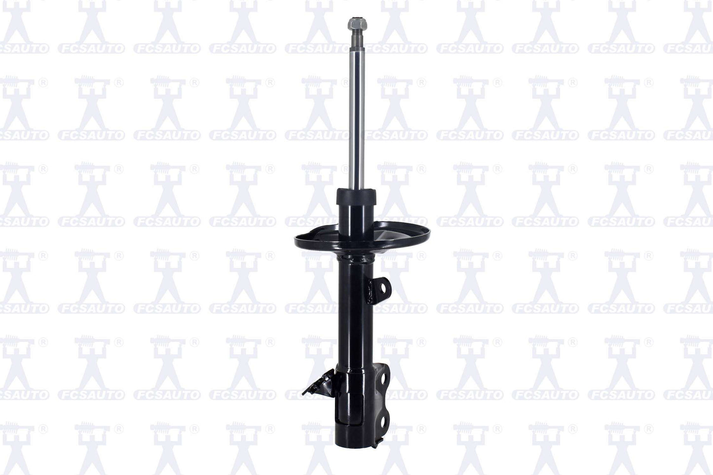 Focus Auto Parts Suspension Strut Assembly 331621R