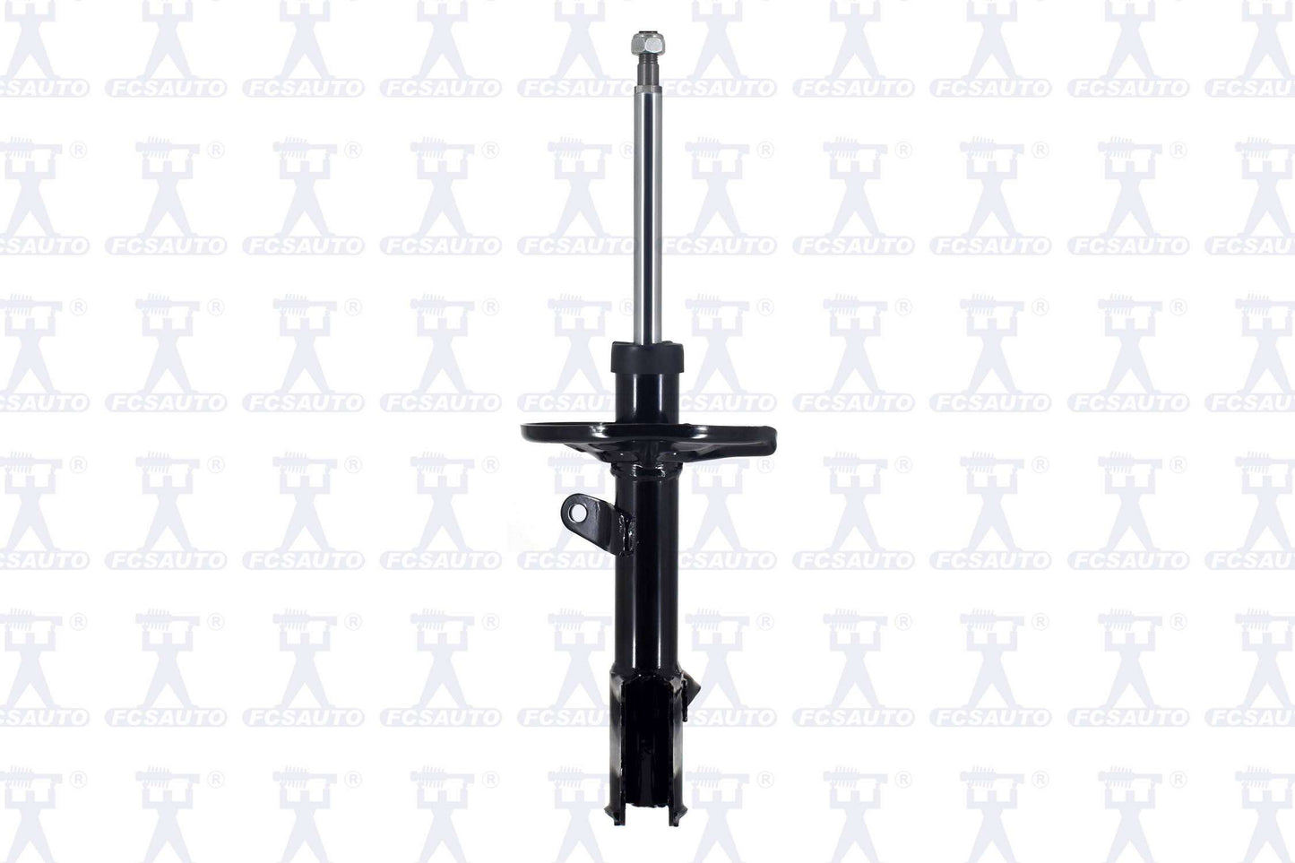 Focus Auto Parts Suspension Strut 331621R