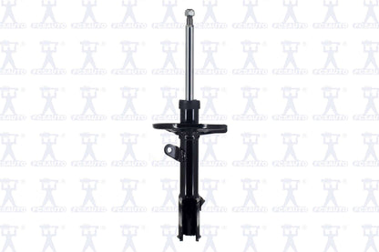 Focus Auto Parts Suspension Strut 331621R