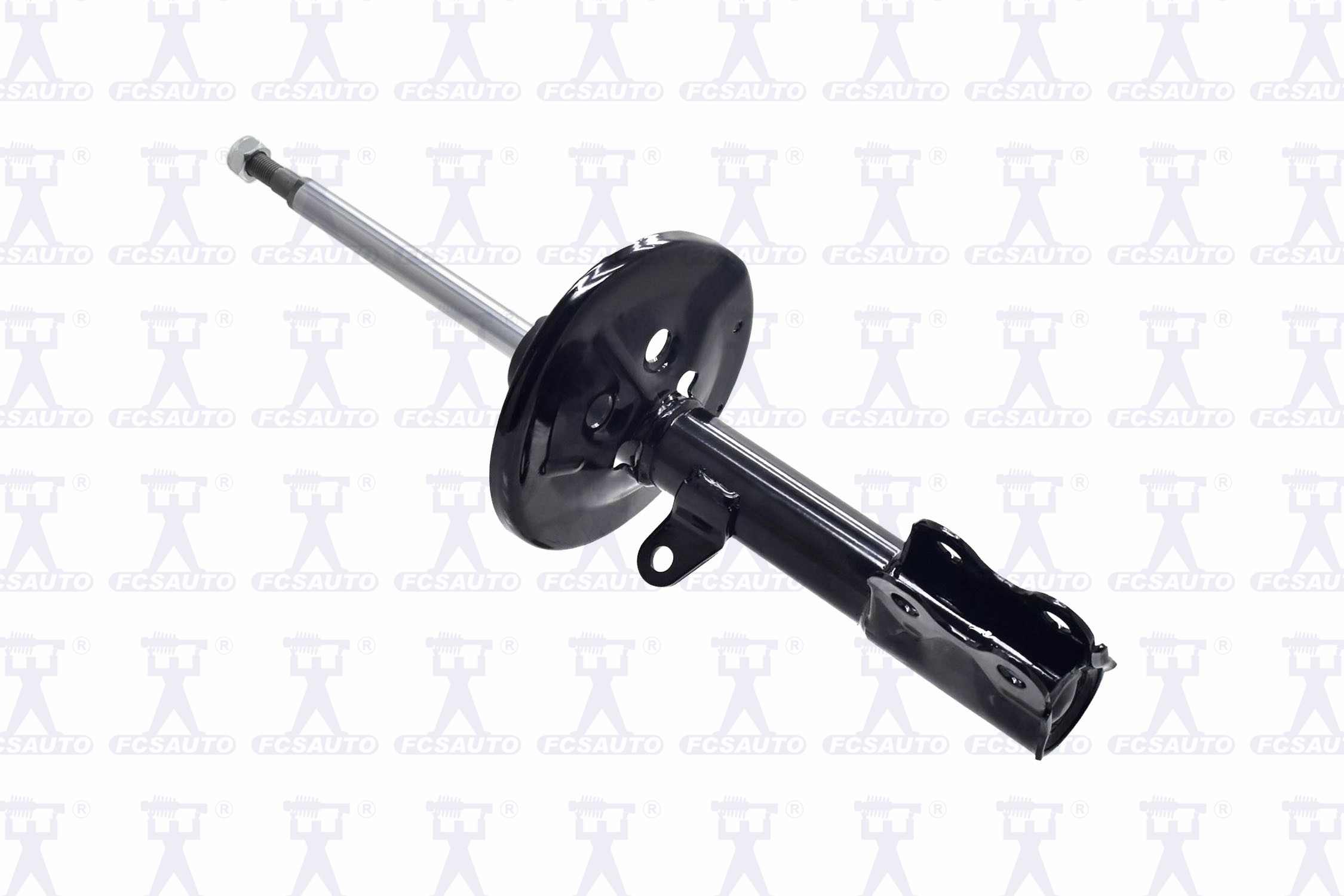 Focus Auto Parts Suspension Strut 331621R