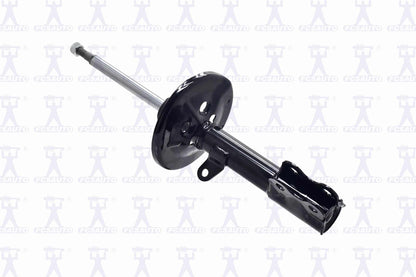 Focus Auto Parts Suspension Strut Assembly 331621R