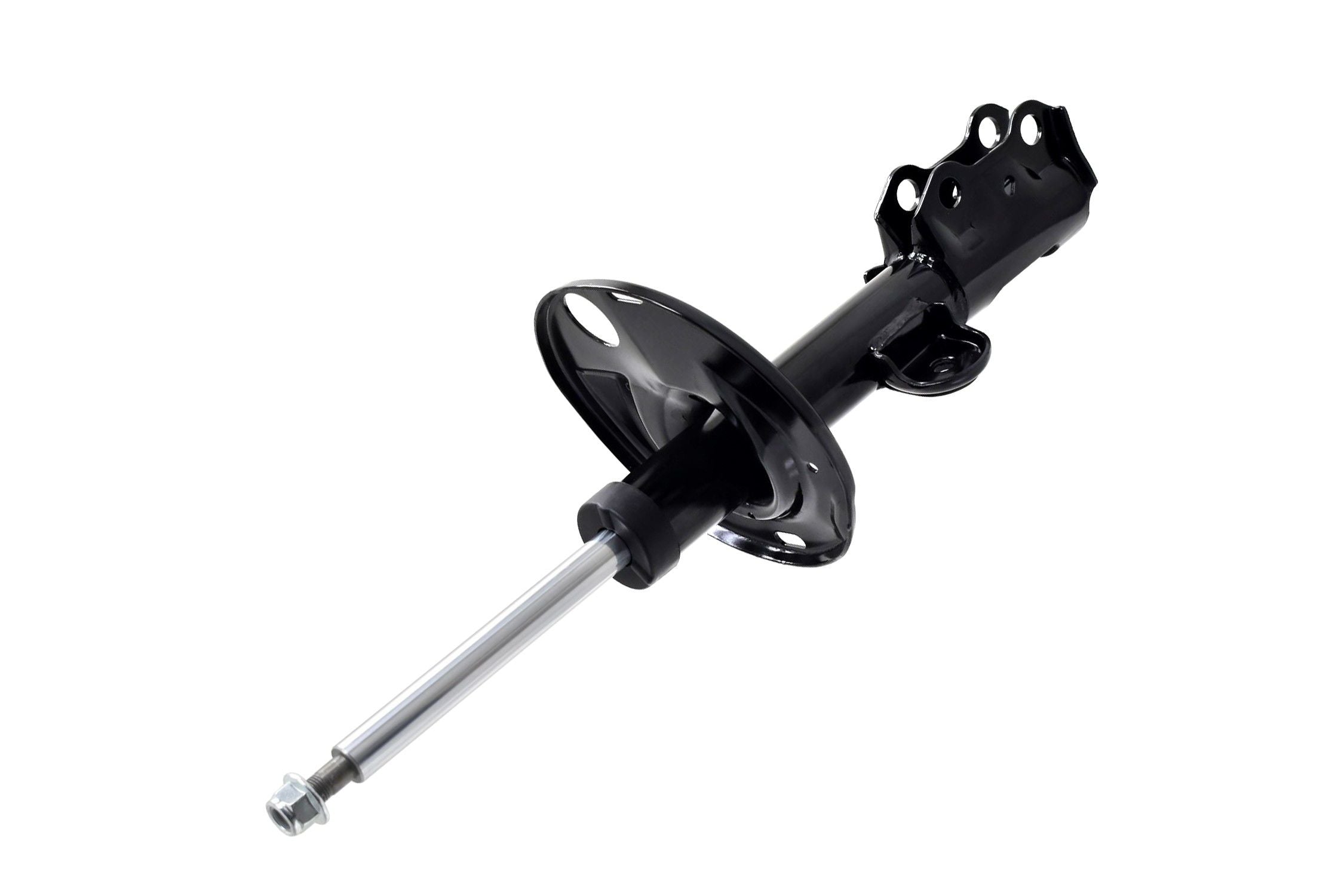 Focus Auto Parts Suspension Strut 331622L