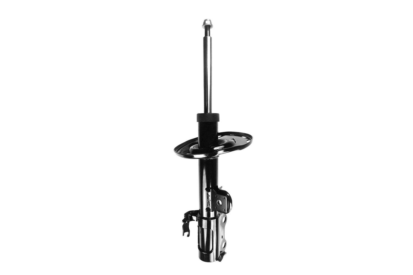 Focus Auto Parts Suspension Strut Assembly 331622L