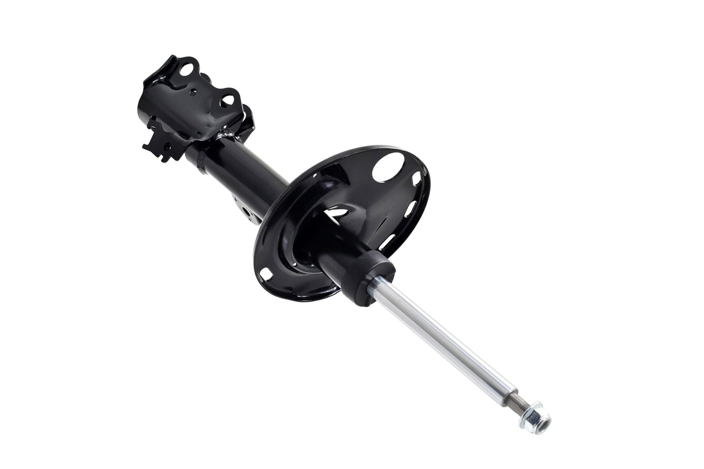 Focus Auto Parts Suspension Strut 331622L