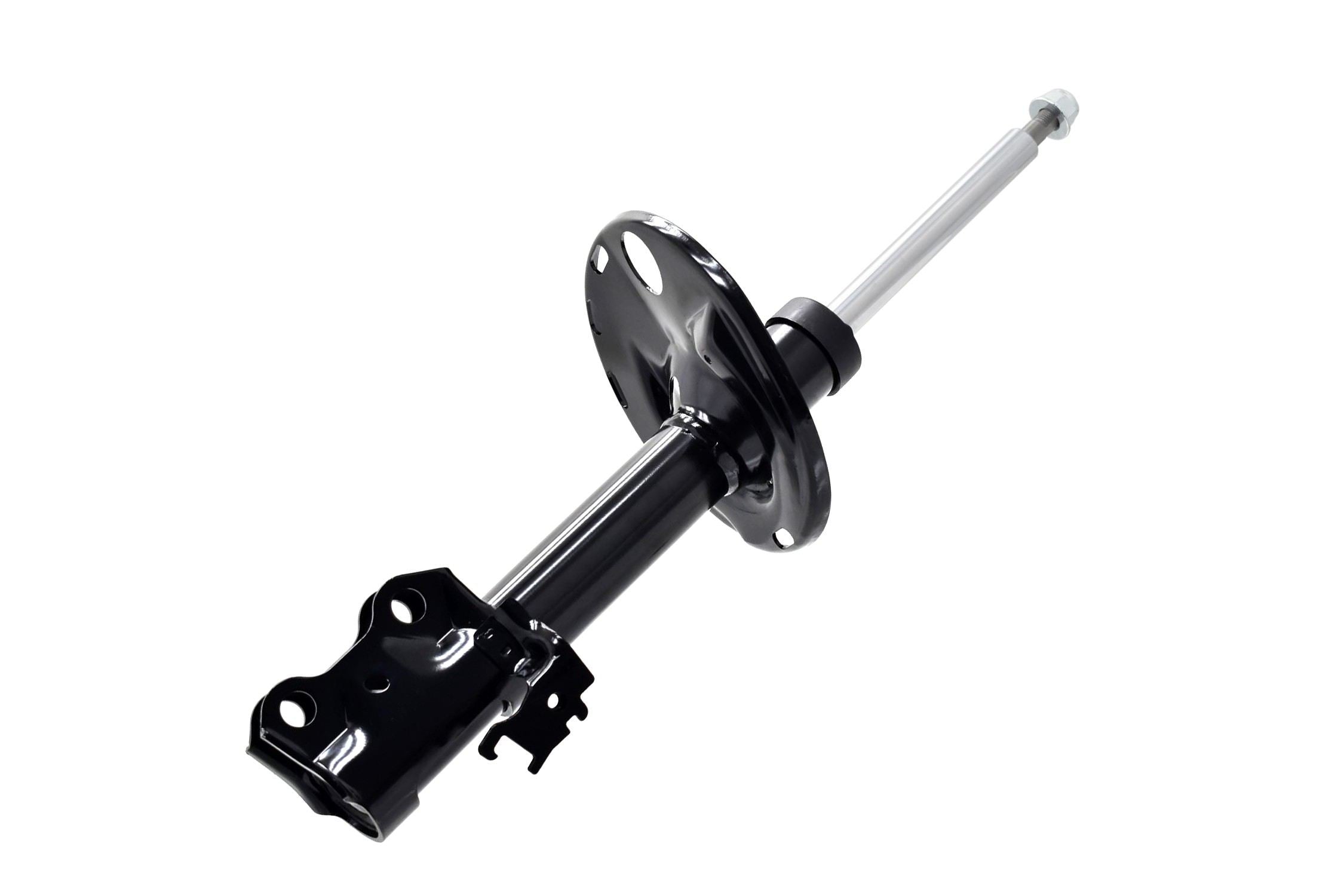 Focus Auto Parts Suspension Strut 331622L