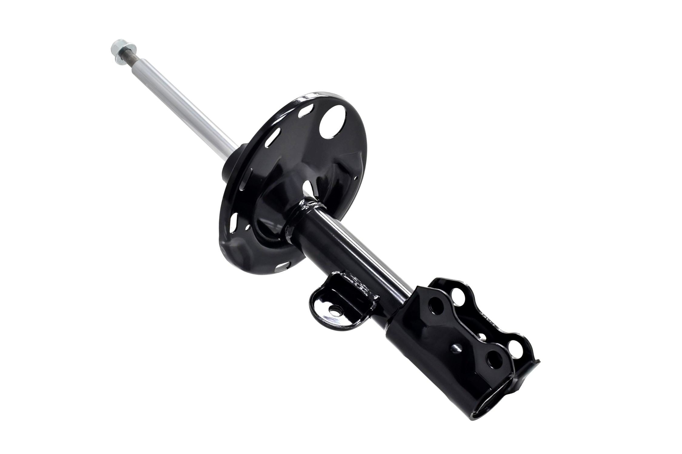 Focus Auto Parts Suspension Strut 331622L