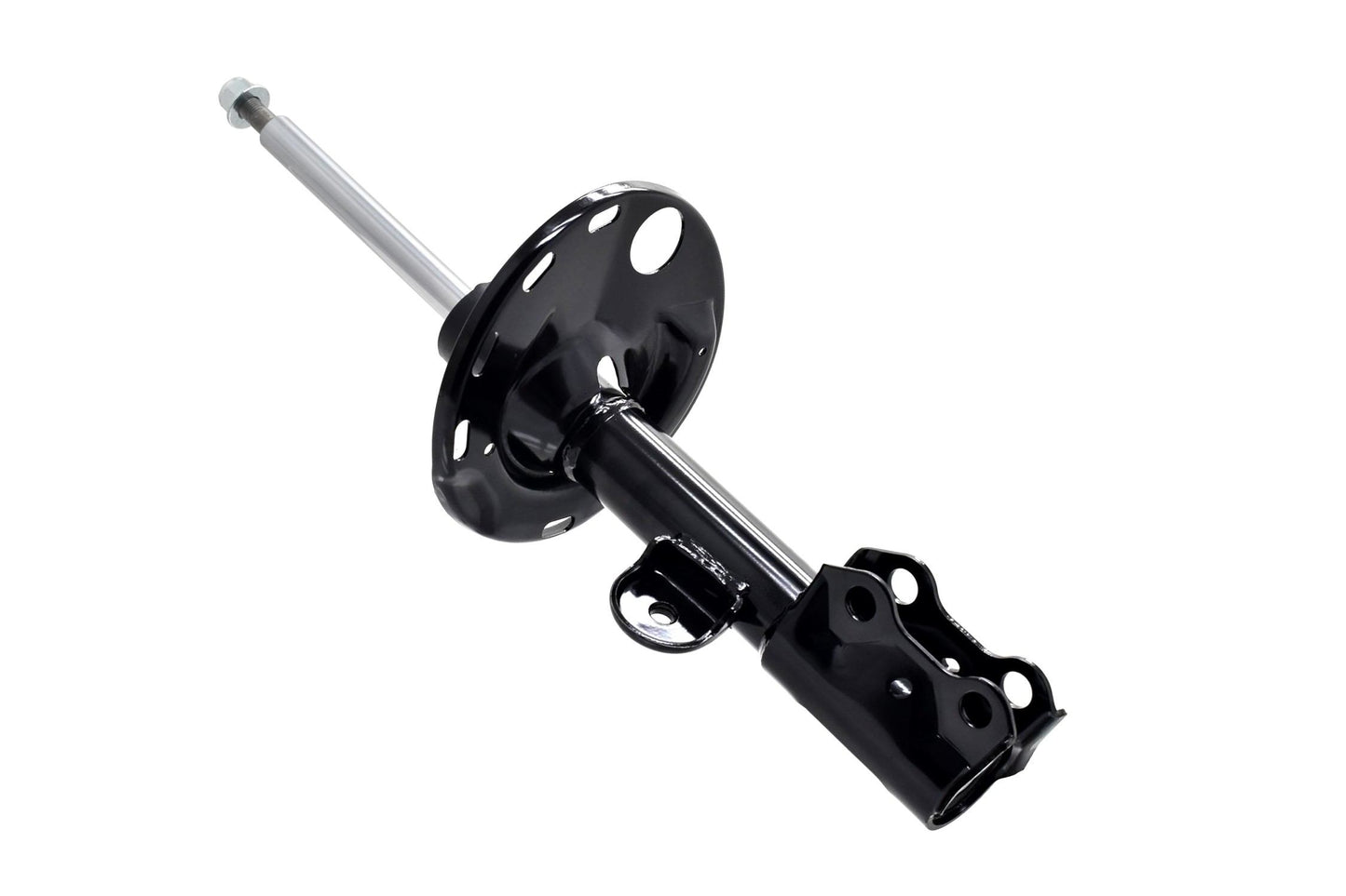 Focus Auto Parts Suspension Strut Assembly 331622L