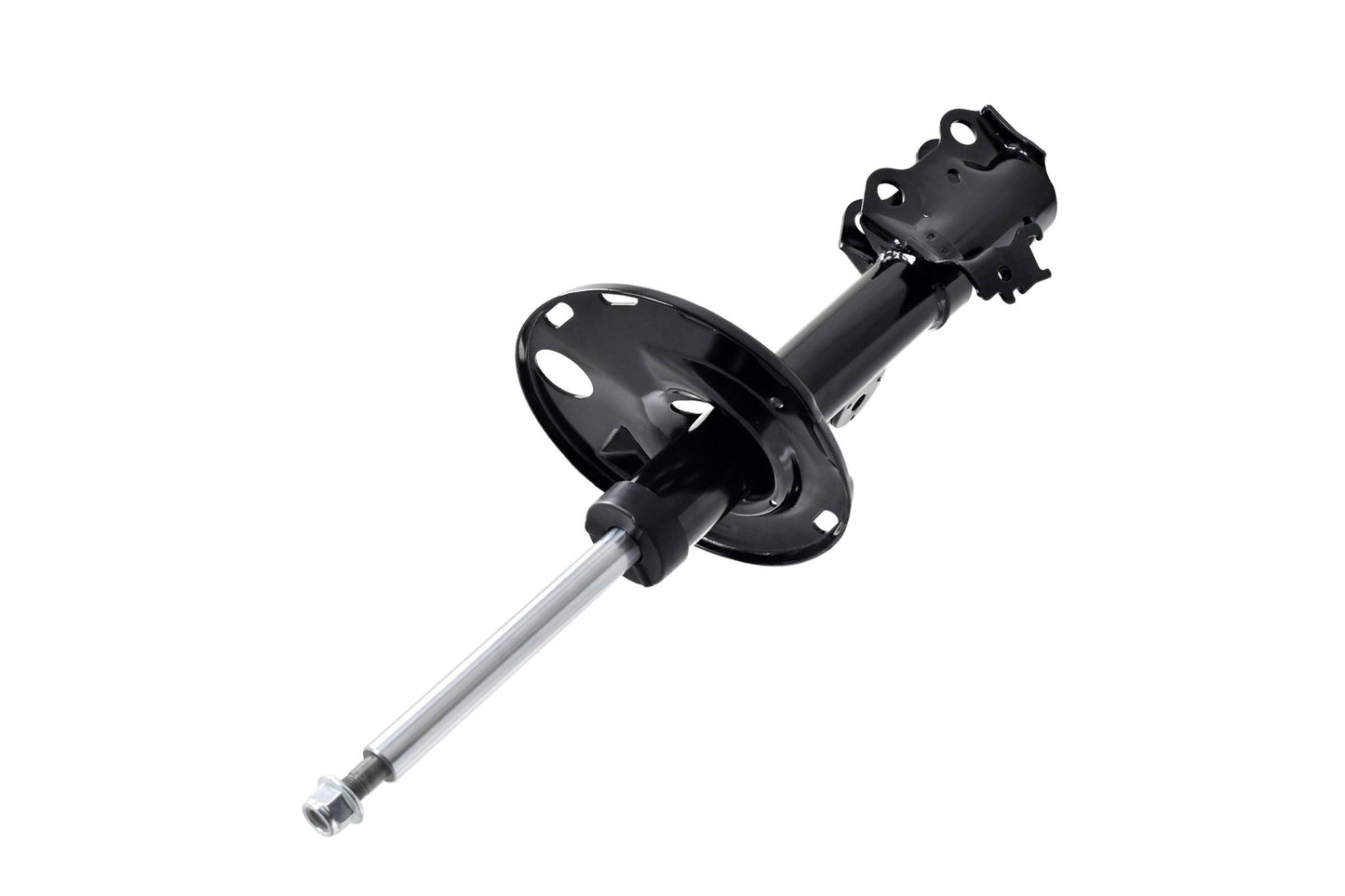 Focus Auto Parts Suspension Strut Assembly 331622R