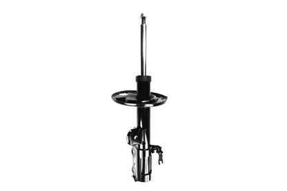 Focus Auto Parts Suspension Strut Assembly 331622R