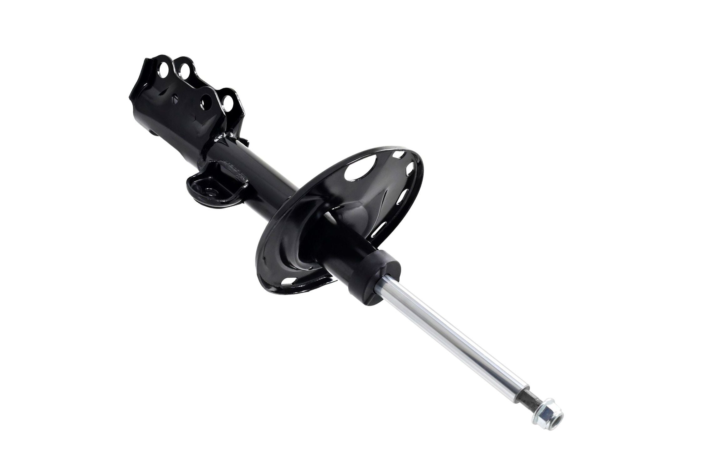 Focus Auto Parts Suspension Strut 331622R